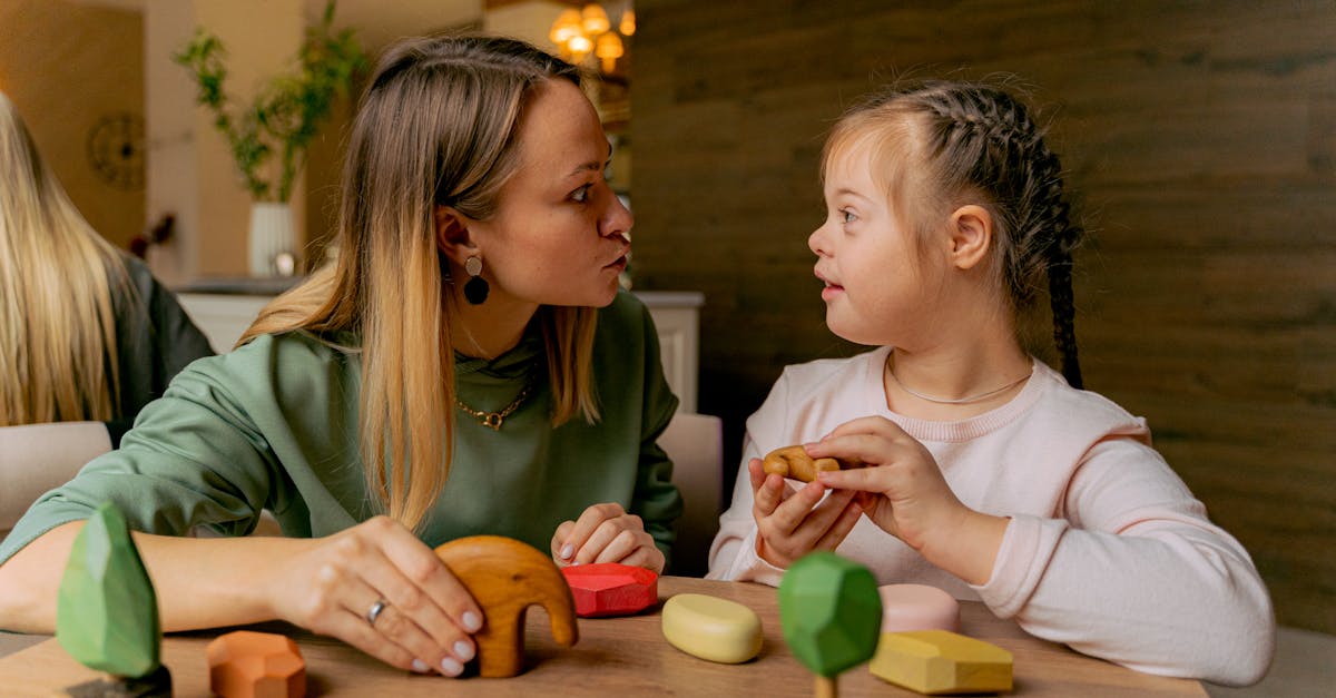découvrez le syndrome de l'imposteur : ses causes, ses conséquences et des stratégies efficaces pour le surmonter. apprenez à renforcer votre confiance en vous et à reconnaître la valeur de vos accomplissements.