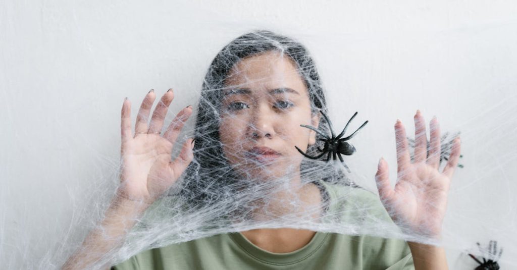 découvrez des stratégies efficaces pour surmonter la dépression et retrouver votre bien-être. explorez des conseils pratiques et des ressources utiles pour vous aider à traverser cette épreuve et à bâtir une vie plus épanouissante.