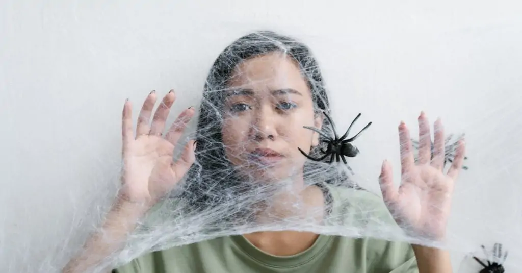 découvrez des stratégies efficaces pour surmonter la dépression et retrouver votre bien-être. explorez des conseils pratiques et des ressources utiles pour vous aider à traverser cette épreuve et à bâtir une vie plus épanouissante.