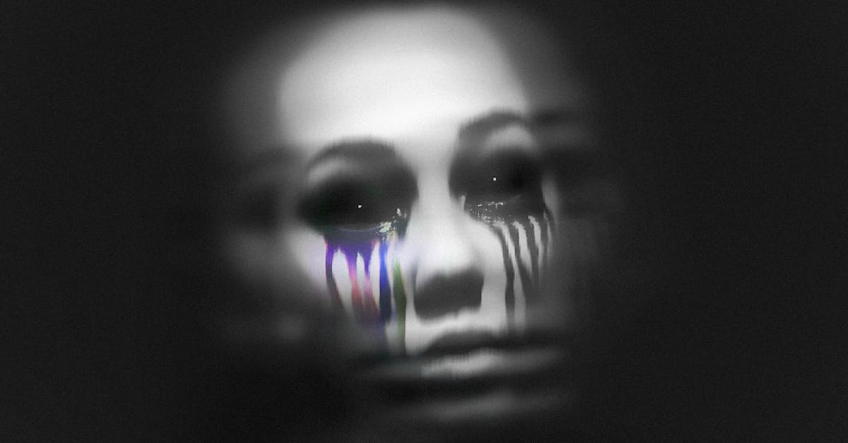 découvrez des stratégies efficaces pour surmonter la dépression, améliorer votre bien-être mental et retrouver la joie de vivre. explorez des conseils pratiques et des témoignages inspirants pour vous aider à faire face à cette épreuve.