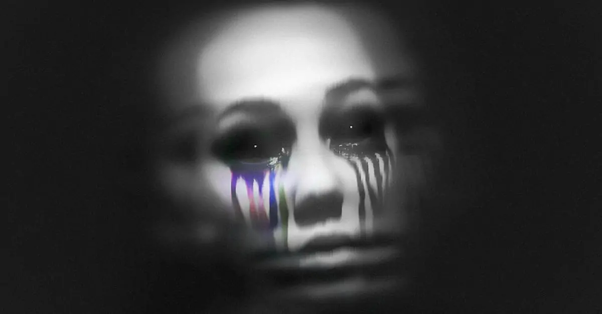 découvrez des stratégies efficaces pour surmonter la dépression, améliorer votre bien-être mental et retrouver la joie de vivre. explorez des conseils pratiques et des témoignages inspirants pour vous aider à faire face à cette épreuve.