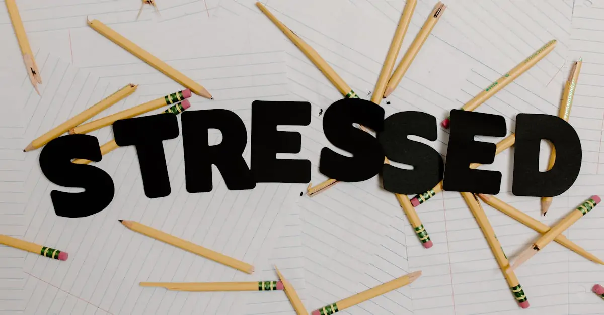 découvrez le trouble de stress post-traumatique (tspt), ses causes, ses symptômes et les options de traitement pour retrouver le bien-être. apprenez à mieux comprendre cette condition et comment elle peut affecter la vie quotidienne.