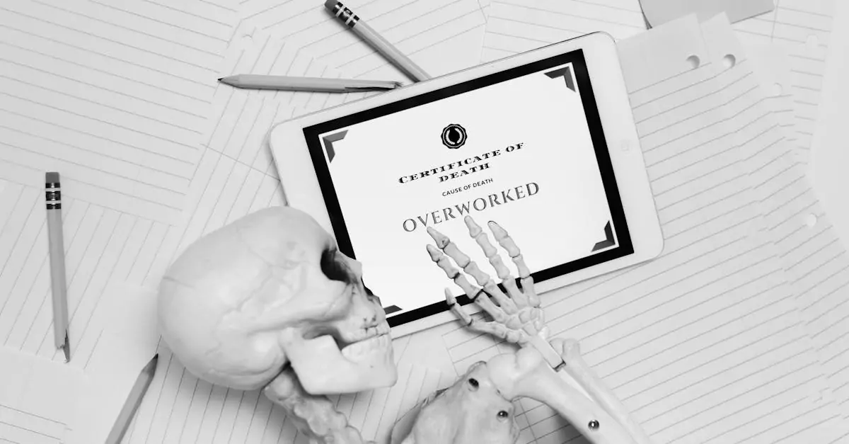 découvrez tout sur le trouble de stress post-traumatique (tspt), ses causes, ses symptômes et les traitements disponibles pour aider les personnes touchées à retrouver leur bien-être mental.