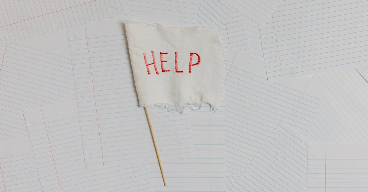 découvrez tout sur le trouble de stress post-traumatique (tspt) : ses symptômes, ses causes et les traitements disponibles pour aider les personnes touchées à surmonter leurs expériences traumatisantes.