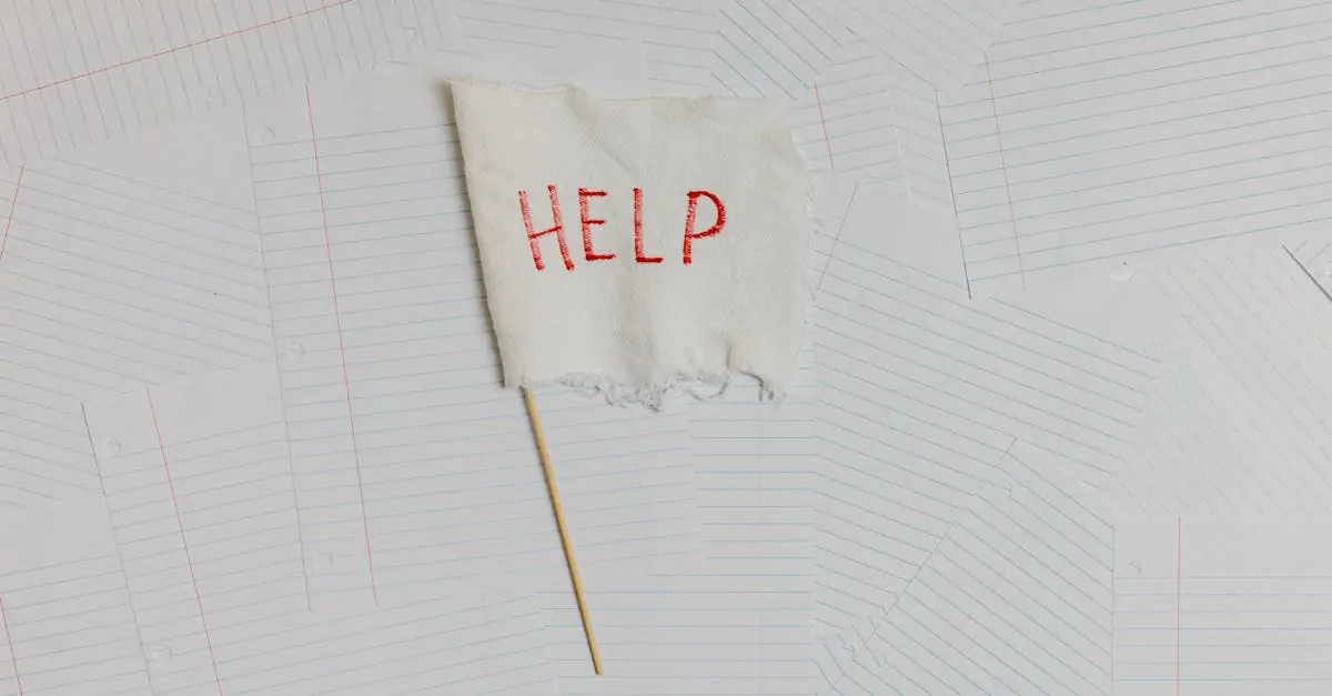 découvrez tout sur le trouble de stress post-traumatique (tspt) : ses symptômes, ses causes et les traitements disponibles pour aider les personnes touchées à surmonter leurs expériences traumatisantes.