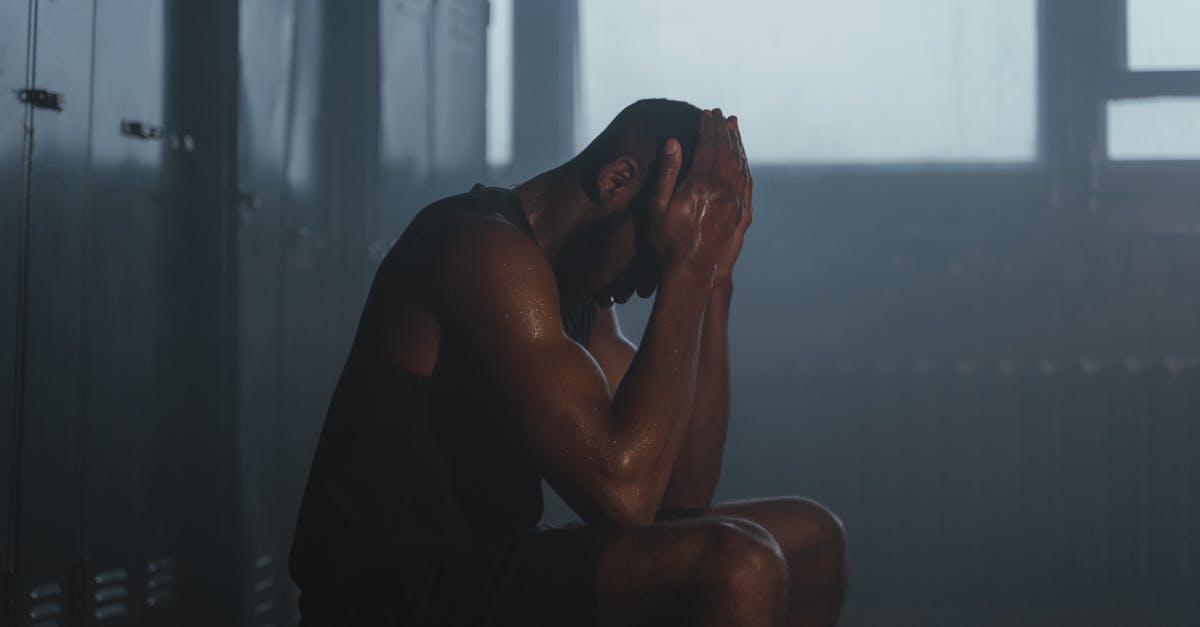 découvrez tout sur le trouble de stress post-traumatique (tspt) : ses symptômes, ses causes, et les méthodes de traitement disponibles pour retrouver un équilibre émotionnel et améliorer votre qualité de vie.