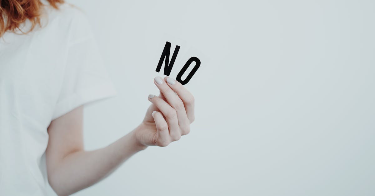 découvrez les différentes facettes du rejet : des causes psychologiques aux impacts sociaux, en passant par les stratégies pour surmonter cette expérience difficile. apprenez à gérer le rejet et à en sortir plus fort.