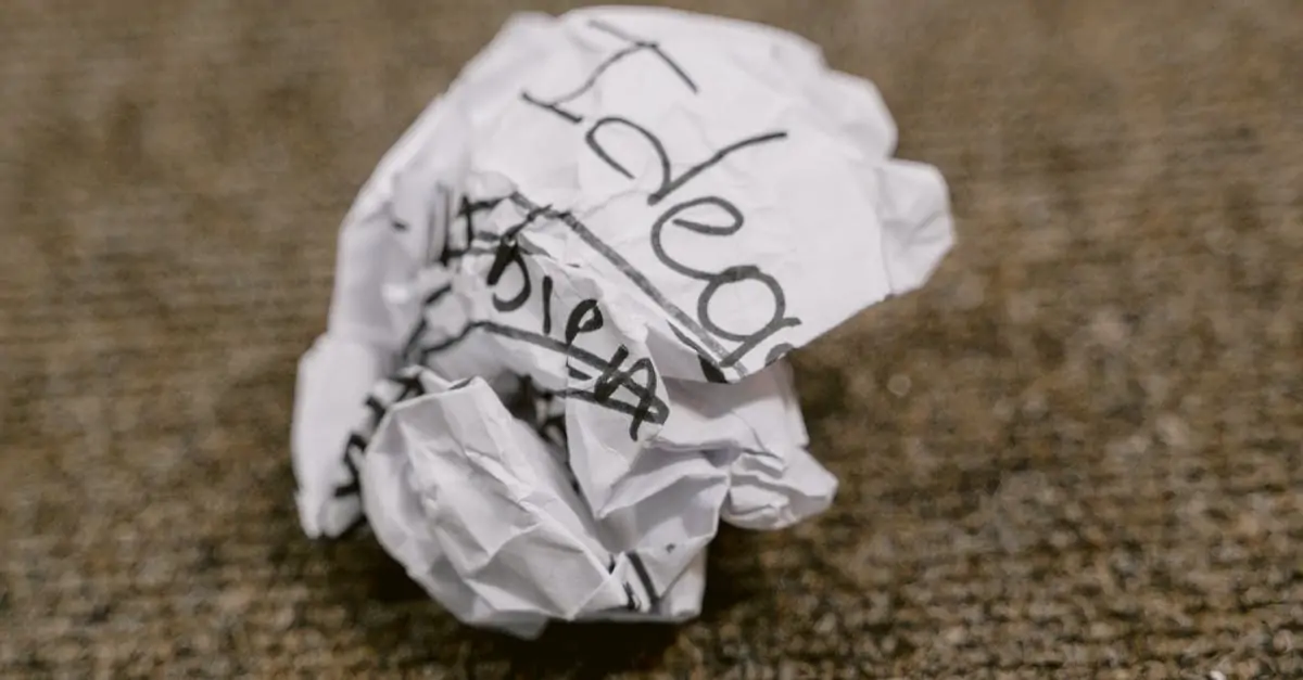 découvrez les différentes facettes du rejet, ses conséquences sur les relations interpersonnelles et comment surmonter cette expérience difficile. apprenez à transformer le rejet en force pour une meilleure estime de soi.