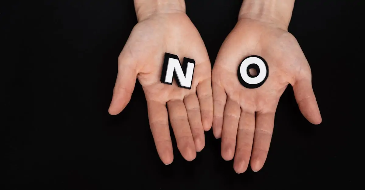 découvrez les différentes facettes du rejet, un phénomène émotionnel complexe qui affecte nos relations et notre bien-être. explorez les causes, les conséquences et des stratégies pour surmonter cette épreuve.