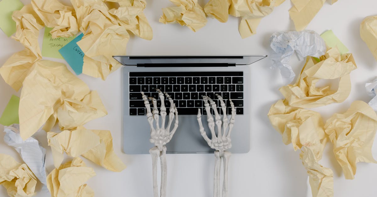 découvrez des techniques efficaces de gestion du stress pour améliorer votre bien-être quotidien. apprenez à identifier vos sources de stress et à les maîtriser grâce à des conseils pratiques et des méthodes éprouvées.