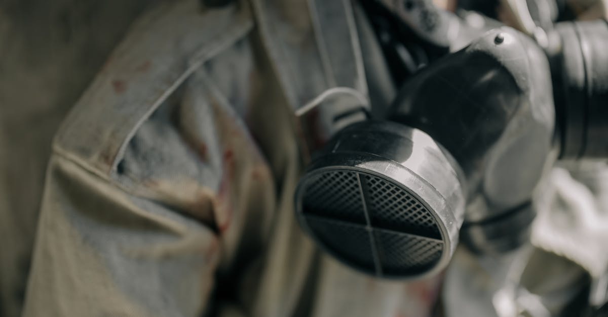 découvrez les caractéristiques de la personnalité toxique et apprenez à identifier et gérer les comportements nuisibles dans vos relations. protégez votre bien-être émotionnel grâce à des conseils pratiques sur la reconnaissance et la gestion de ces personnalités.