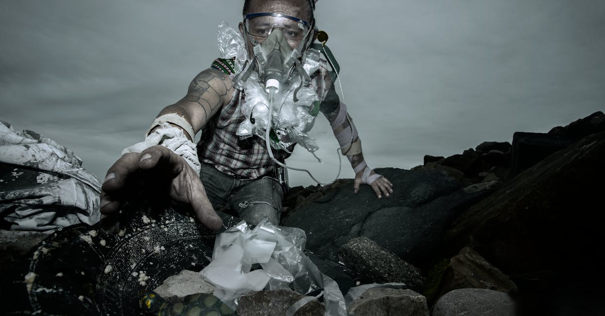 découvrez les signes d'une personnalité toxique et apprenez comment les identifier et les gérer. naviguez dans les relations difficiles et protégez votre bien-être émotionnel avec des conseils pratiques.