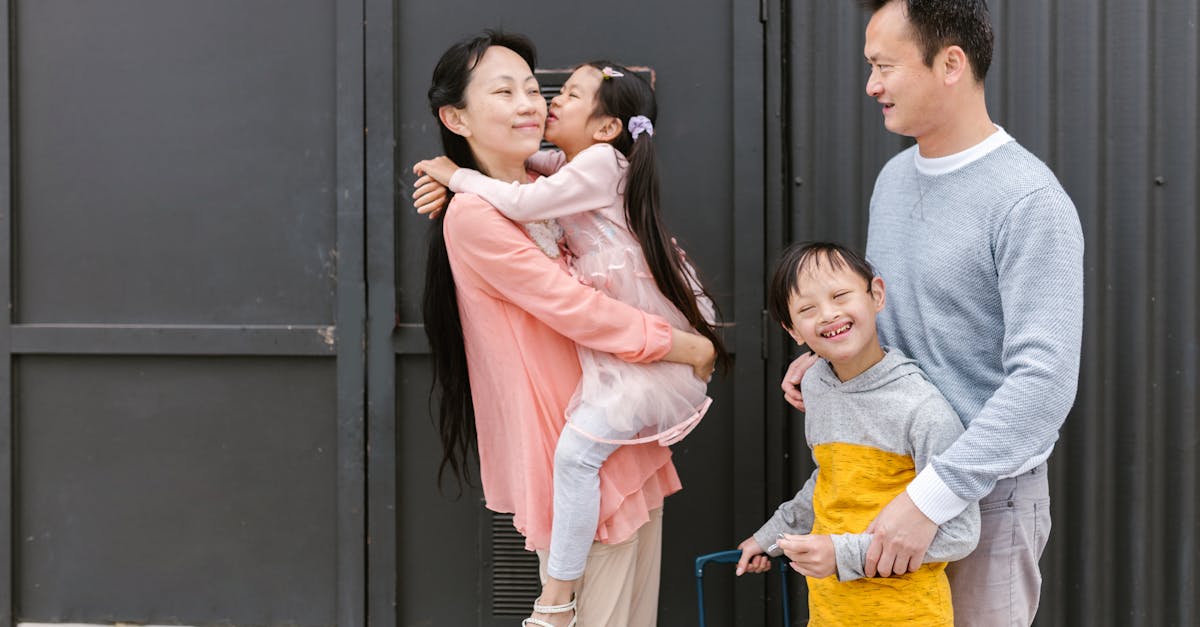 découvrez tout sur le tdah (trouble déficitaire de l'attention avec ou sans hyperactivité) : symptômes, diagnostics, traitements et conseils pour mieux comprendre et gérer ce trouble au quotidien.