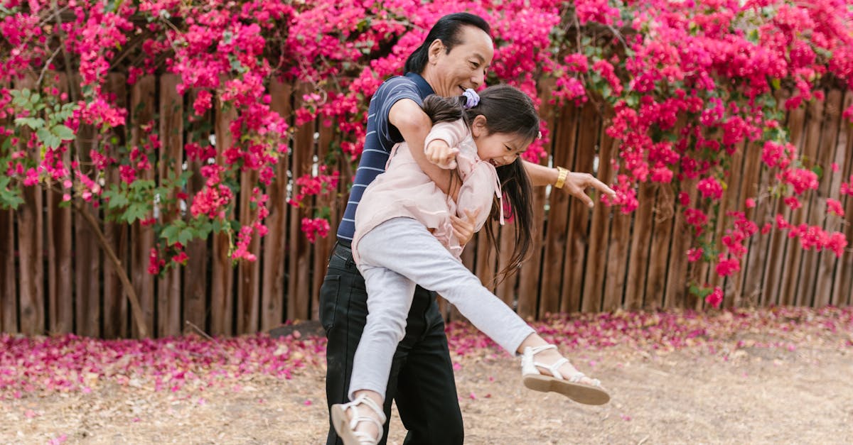 découvrez tout sur le tdah (trouble du déficit de l'attention avec ou sans hyperactivité) : symptômes, causes et stratégies de gestion pour mieux vivre au quotidien.