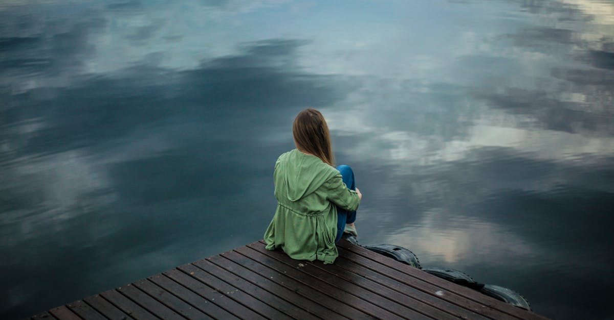 découvrez des conseils pratiques et des stratégies pour mieux comprendre et gérer l'anxiété. apprenez à apaiser votre esprit et à retrouver votre sérénité grâce à des techniques éprouvées.
