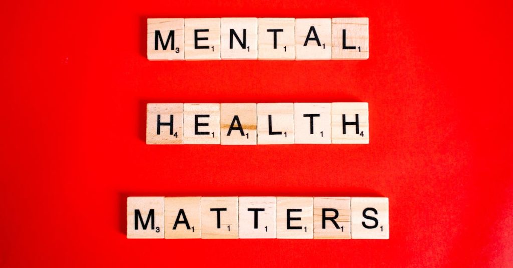 découvrir les signes de la bipolarité : 13 indicateurs pour identifier une personne atteinte découvrez le monde de la bipolarité, ses symptômes, ses traitements et les ressources disponibles pour mieux comprendre et accompagner les personnes vivant avec ce trouble mental. informez-vous sur les dernières avancées en matière de santé mentale et trouvez du soutien.