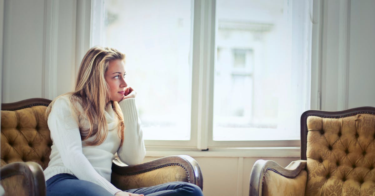 découvrez le confort ultime avec notre guide sur les meilleures pratiques pour améliorer votre bien-être quotidien. apprenez à créer un environnement apaisant qui favorise la détente et l'harmonie.