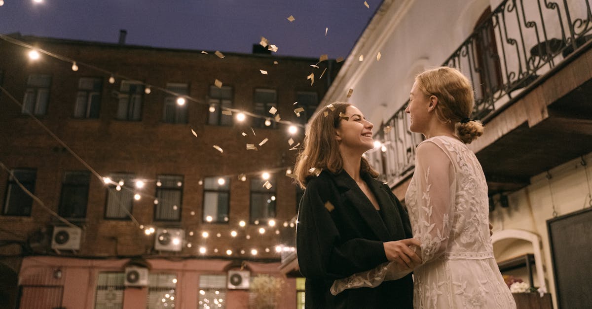 découvrez le mot 'désir', un terme puissant qui évoque les passions, les rêves et les aspirations. explorez comment le désir influe sur nos choix, motivate nos actions, et façonne nos vies.