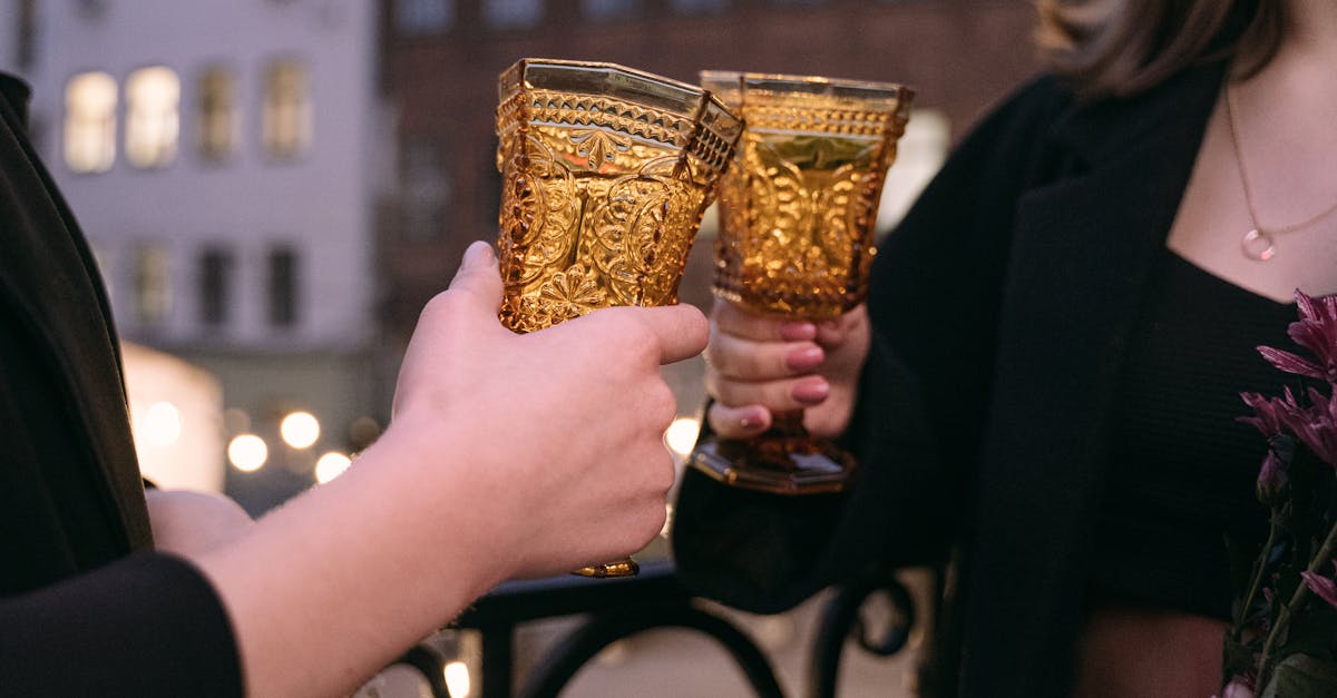 découvrez l'essence du désir à travers des expériences fascinantes et des histoires captivantes qui explorent les désirs profonds et les passions humaines. plongez dans un univers où chaque désir révèle une nouvelle dimension de la vie.