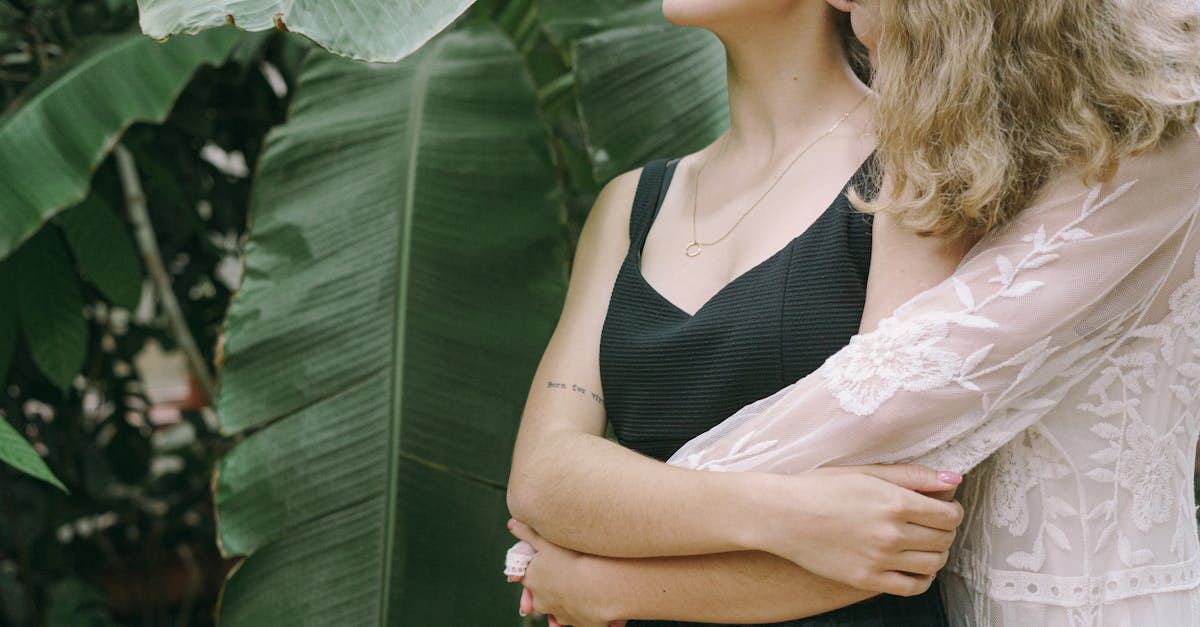 découvrez l'essence du désir, cette force puissante qui guide nos passions et nos aspirations. plongez dans un monde d'émotions intenses et d'envies irrépressibles, où chaque instant devient une exploration de ce que signifie vraiment désirer.