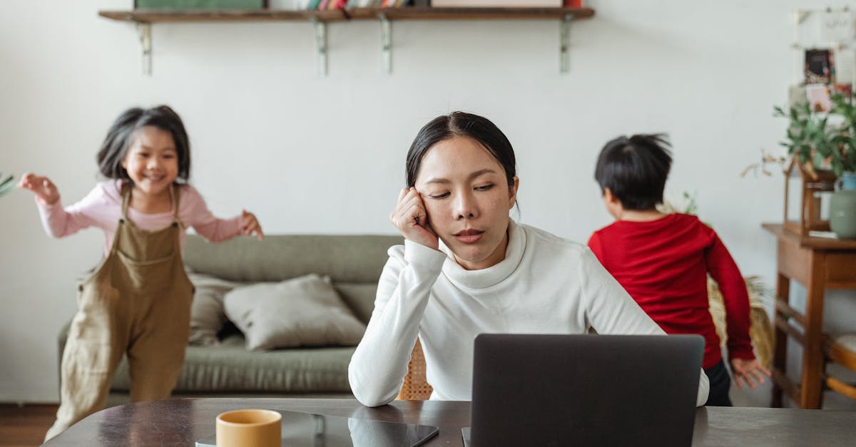 découvrez les clés pour comprendre et gérer l'anxiété généralisée. apprenez des stratégies efficaces pour réduire le stress, améliorer votre bien-être mental et retrouver un équilibre émotionnel. explorez des conseils pratiques et des ressources pour vivre mieux au quotidien.