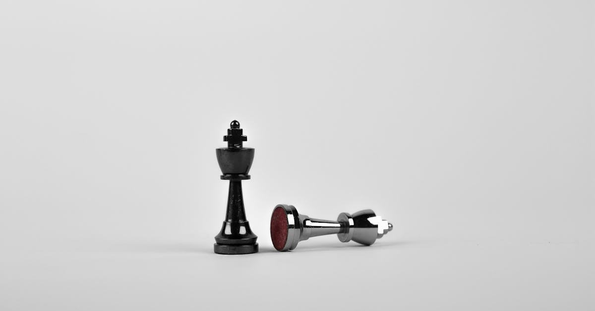 découvrez comment le potentiel intellectuel influence notre capacité à apprendre, à innover et à résoudre des problèmes. explorez les différentes facettes de l'intellect humain et les moyens de le développer au maximum pour atteindre vos objectifs personnels et professionnels.