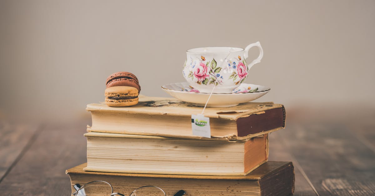 découvrez comment évaluer et développer votre potentiel intellectuel. explorez des stratégies et des techniques pour stimuler votre créativité, améliorer vos compétences cognitives et atteindre vos objectifs personnels et professionnels.