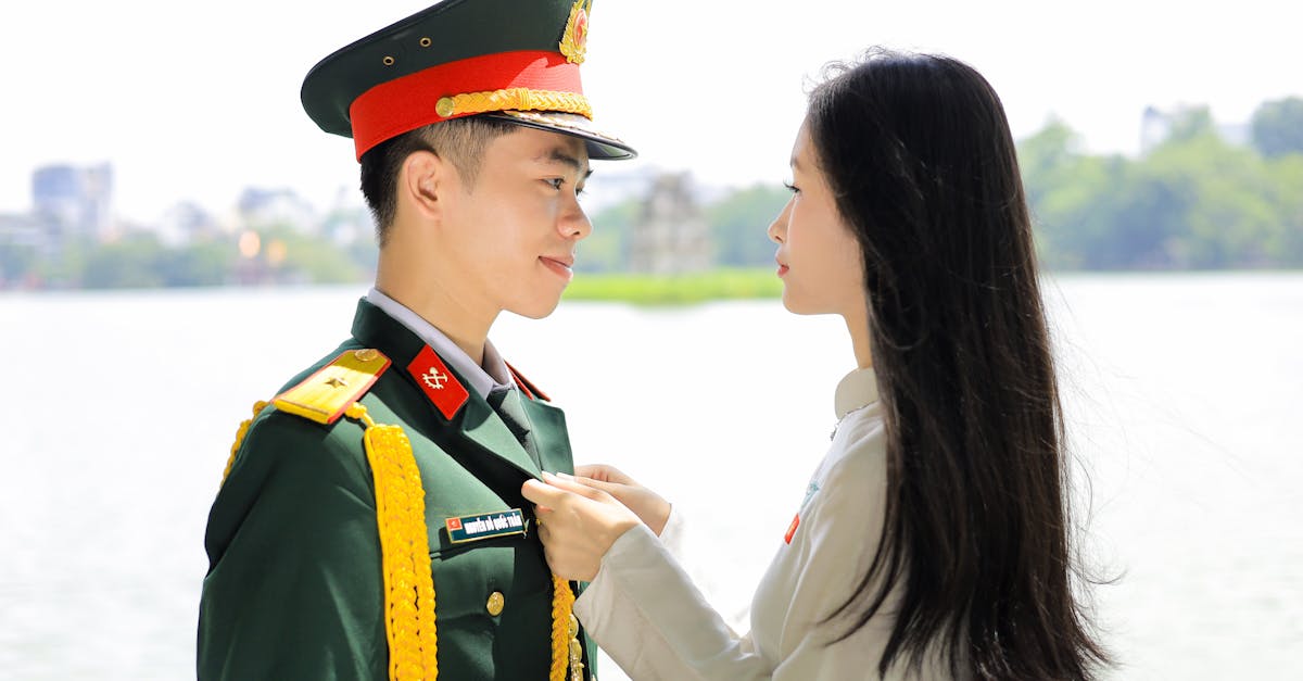 découvrez la compatibilité amoureuse et explorez comment les signes du zodiaque peuvent influencer vos relations. apprenez à mieux comprendre votre partenaire et à renforcer les liens amoureux grâce à notre guide complet sur la compatibilité en amour.