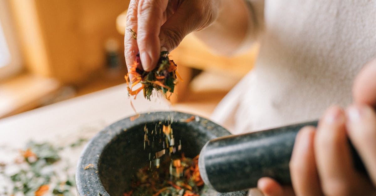 découvrez des remèdes naturels efficaces pour améliorer votre bien-être. explorez des solutions simples et saines pour soulager les maux courants et promouvoir une vie équilibrée, tout en respectant l'harmonie de votre corps.