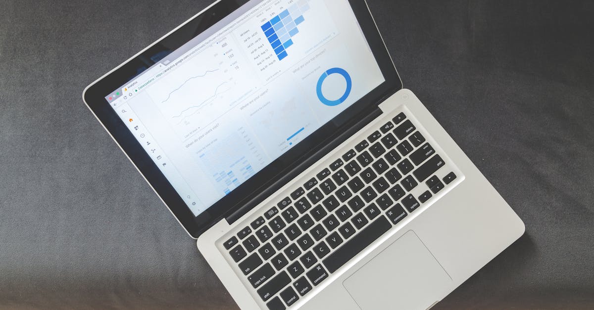 découvrez nos programmes de maîtrise en psychologie en ligne, conçus pour vous offrir une formation approfondie et flexible. formez-vous avec des experts du domaine et accédez à de nombreuses opportunités professionnelles tout en étudiant à votre rythme.