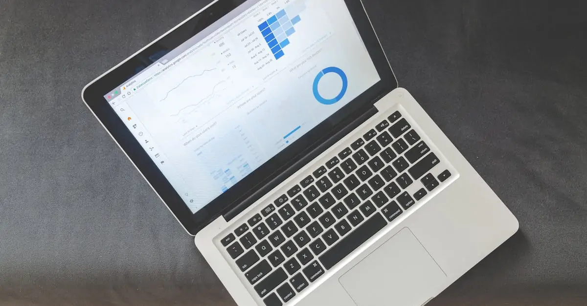 découvrez nos programmes de maîtrise en psychologie en ligne, conçus pour vous offrir une formation approfondie et flexible. formez-vous avec des experts du domaine et accédez à de nombreuses opportunités professionnelles tout en étudiant à votre rythme.