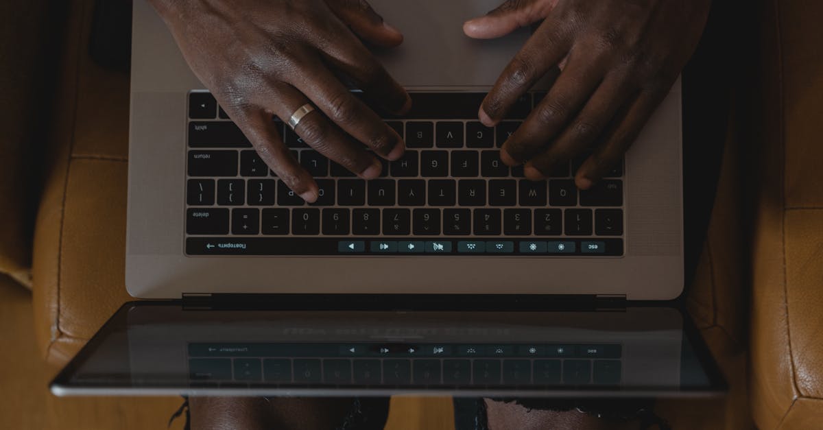 découvrez les programmes de master en psychologie en ligne qui vous offrent la flexibilité d'étudier à votre propre rythme tout en acquérant les compétences nécessaires pour avancer dans votre carrière. explorez des cursus accrédités et débloquez de nouvelles opportunités professionnelles grâce à une formation de qualité.