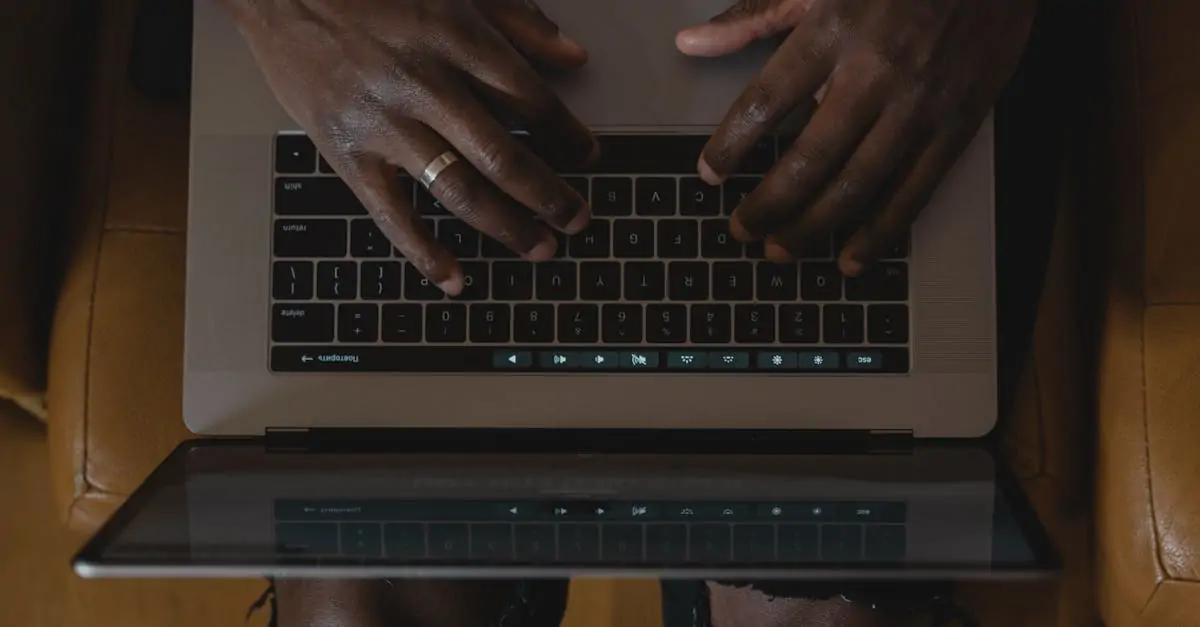 découvrez les programmes de master en psychologie en ligne qui vous offrent la flexibilité d'étudier à votre propre rythme tout en acquérant les compétences nécessaires pour avancer dans votre carrière. explorez des cursus accrédités et débloquez de nouvelles opportunités professionnelles grâce à une formation de qualité.