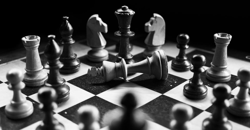 Exploration des douleurs dorsales : 6 origines psychologiques à considérer découvrez les aspects fascinants de la psychologie : explorez les mécanismes de l'esprit humain, les comportements, les émotions et les relations interpersonnelles. plongez dans un monde riche en réflexions et en découvertes sur le fonctionnement de notre psychologie.