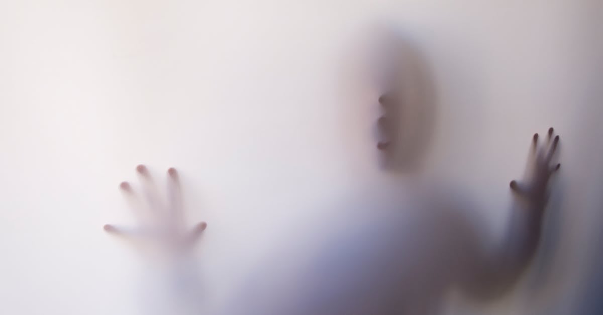 découvrez l'univers fascinant de la psychologie : des mécanismes de notre esprit aux comportements humains. explorez les théories, études et applications pratiques qui influencent notre vie quotidienne.
