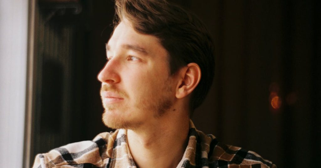 découvrez notre sélection de films psychologiques captivants qui explorent les profondeurs de l'esprit humain. plongez dans des intrigues complexes, des personnages troublés et des retournements de situation inattendus. parfait pour les amateurs de suspense et de réflexion.