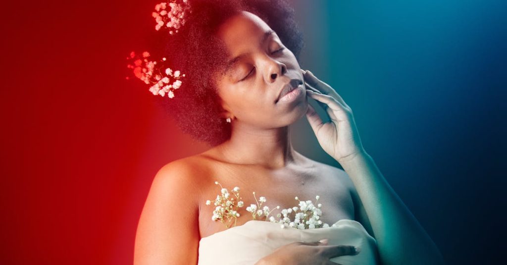 Séduire avec succès : 10 techniques psychologiques pour capter l’attention découvrez l'art de la séduction avec des conseils pratiques, des techniques séduisantes et des stratégies pour captiver et charmer. explorez les secrets de l'attraction et apprenez à développer votre charisme pour séduire avec confiance.