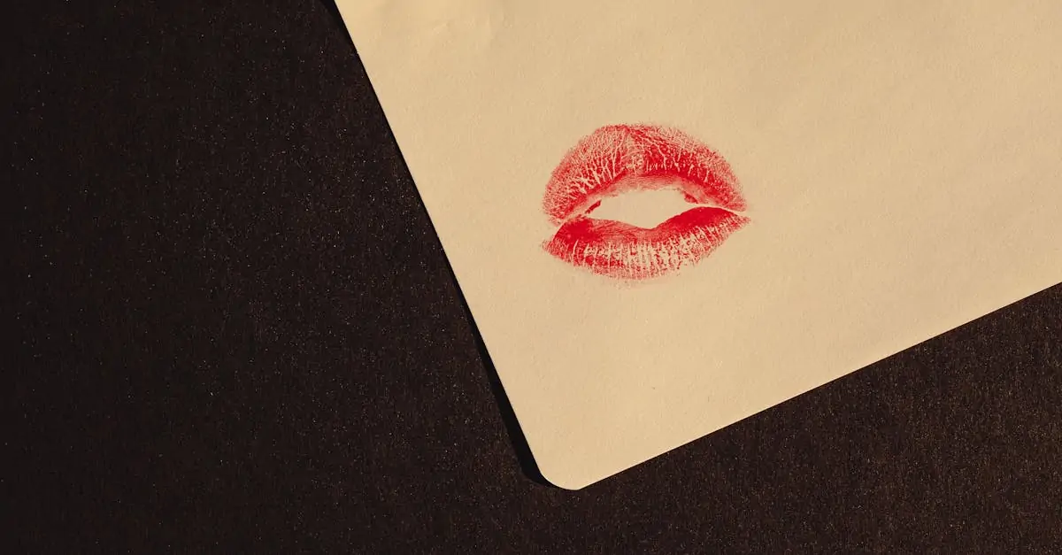 découvrez l'art de la séduction : conseils pratiques, techniques éprouvées et secrets pour charmer et captiver. apprenez à révéler votre charme naturel et à créer des connexions authentiques.