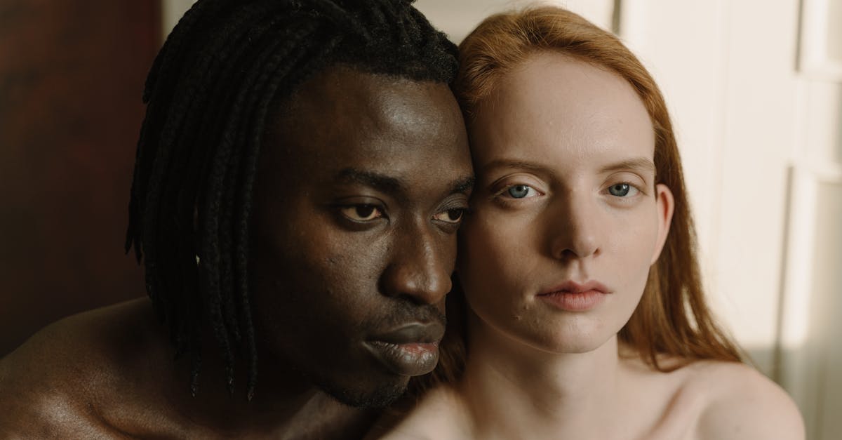 découvrez l'univers fascinant des fantasmes sexuels : explorez vos désirs, libérez votre imagination et apprenez à mieux comprendre vos préférences intimes. plongez dans une lecture captivante qui éveille vos sens et enrichit votre vie érotique.