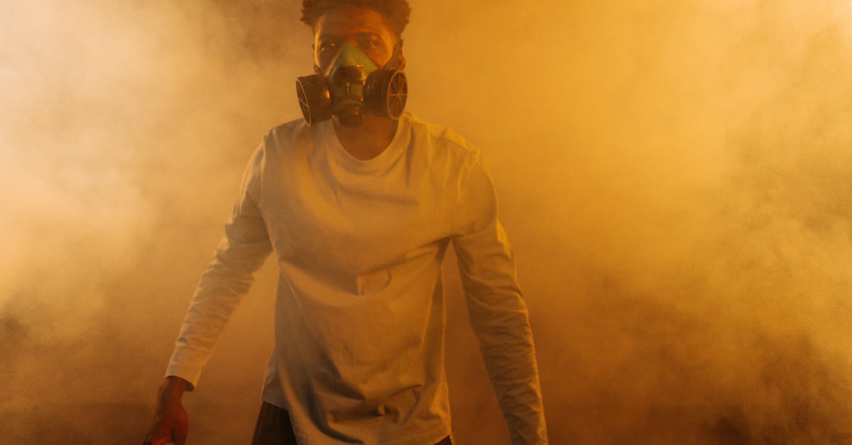 découvrez les traits toxiques souvent présents dans les relations humaines. apprenez à les identifier, à comprendre leur impact sur votre bien-être et à trouver des solutions pour construire des interactions saines et épanouissantes.