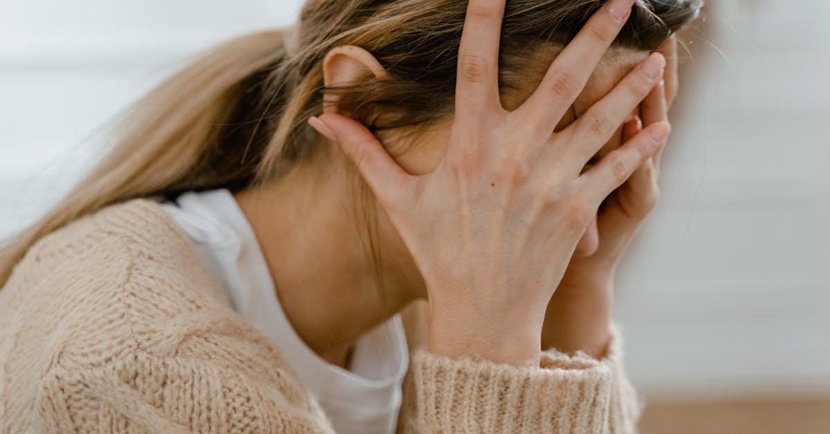 découvrez les différentes facettes de la victimisation, ses impacts psychologiques et sociaux, ainsi que des stratégies pour surmonter cette expérience difficile. un guide essentiel pour mieux comprendre et prévenir la victimisation.