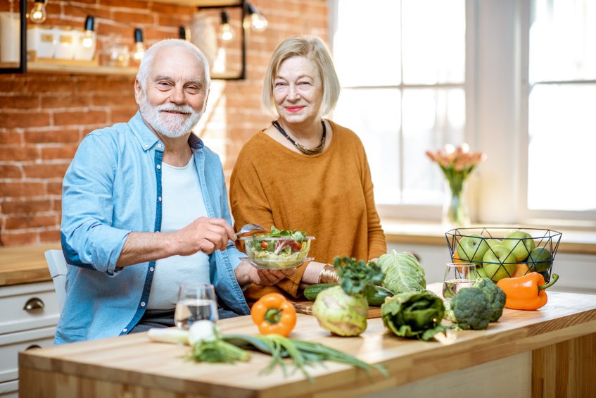 Peut-on prendre plusieurs compléments alimentaires en même temps ?
