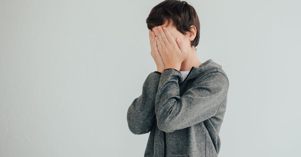 découvrez les éléments clés de la psychologie des adolescents, comprenant les défis émotionnels, les relations sociales et le développement identitaire. explorez des conseils pratiques pour accompagner les jeunes dans cette étape cruciale de leur vie.