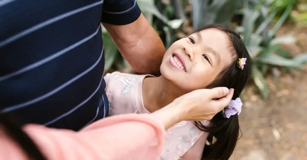 découvrez le syndrome d'asperger, un trouble du spectre autistique caractérisé par des difficultés de communication et des comportements répétitifs. apprenez-en plus sur ses symptômes, ses prises en charge et les moyens d'accompagnement pour les personnes touchées.