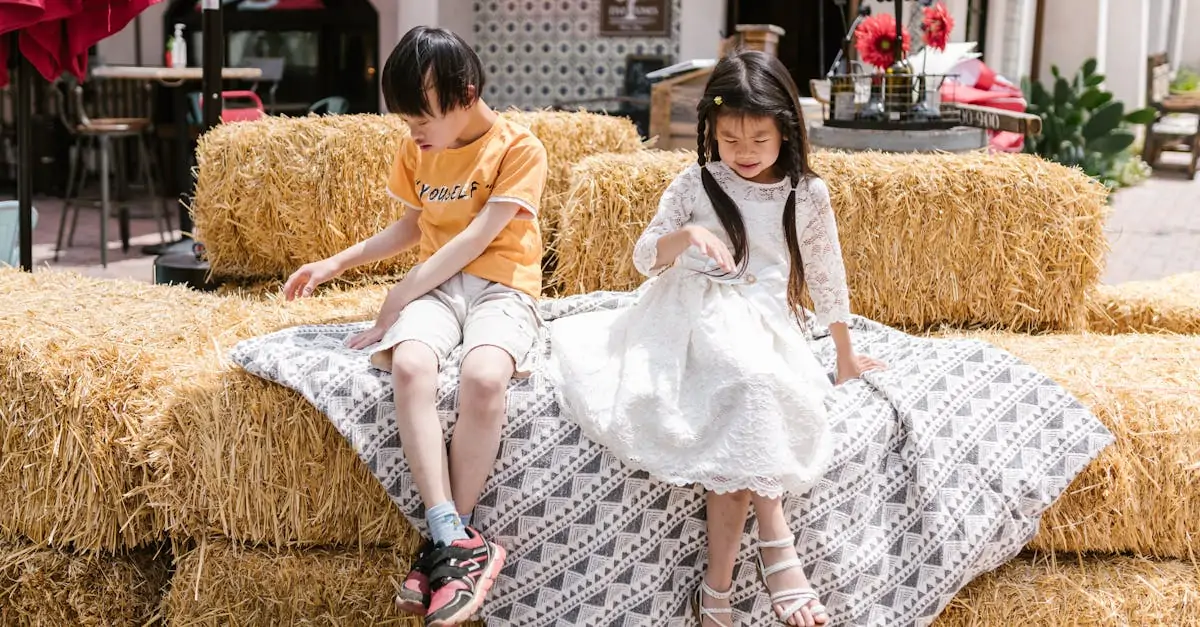 découvrez le syndrome d'asperger, un trouble du spectre autistique caractérisé par des difficultés dans la communication et les interactions sociales. informez-vous sur ses symptômes, ses spécificités et les stratégies d'accompagnement pour améliorer la qualité de vie des personnes concernées.