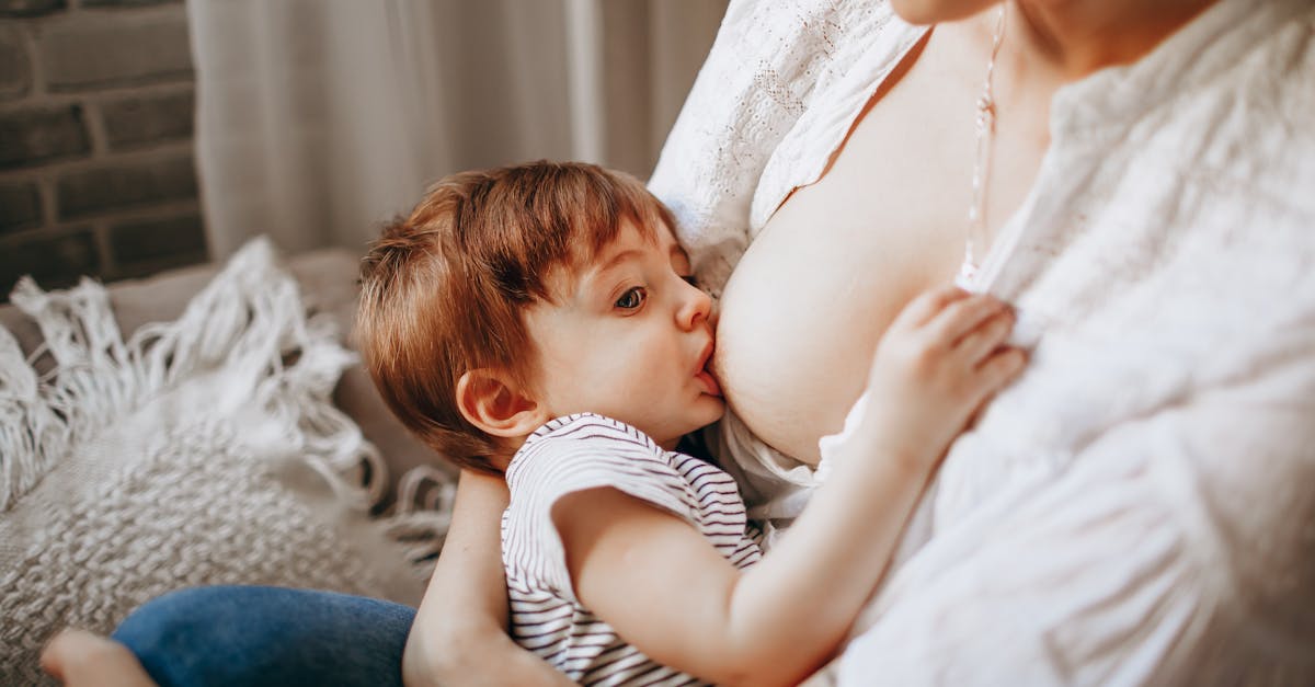 découvrez la signification et les usages du terme 'attachment' : définition, exemples pratiques et implications dans la vie quotidienne et professionnelle.