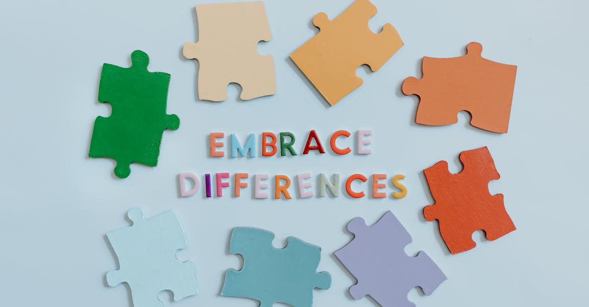 découvrez des informations essentielles sur l’autisme : définitions, signes précoces, accompagnement et ressources pour mieux comprendre et soutenir les personnes autistes.