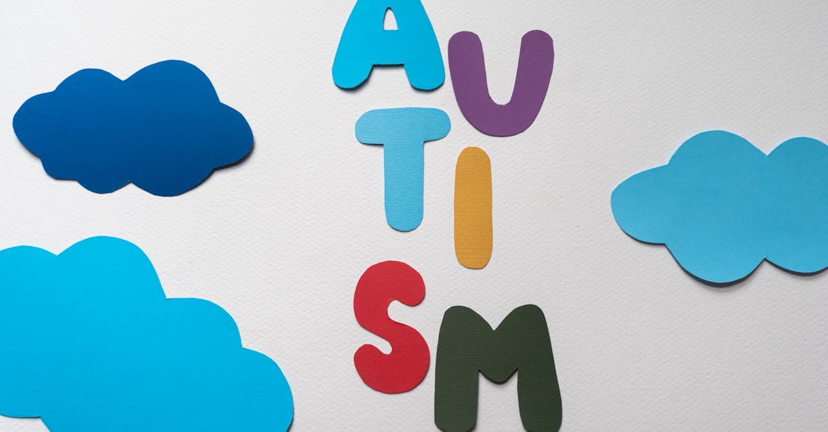 découvrez ce qu'est l'autisme : ses caractéristiques, signes, causes possibles et solutions d'accompagnement pour mieux comprendre et soutenir les personnes autistes.