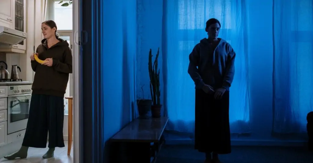 découvrez ce qu'est le trouble bipolaire : symptômes, causes, traitements et conseils pour mieux comprendre et accompagner les personnes concernées par cette maladie mentale.