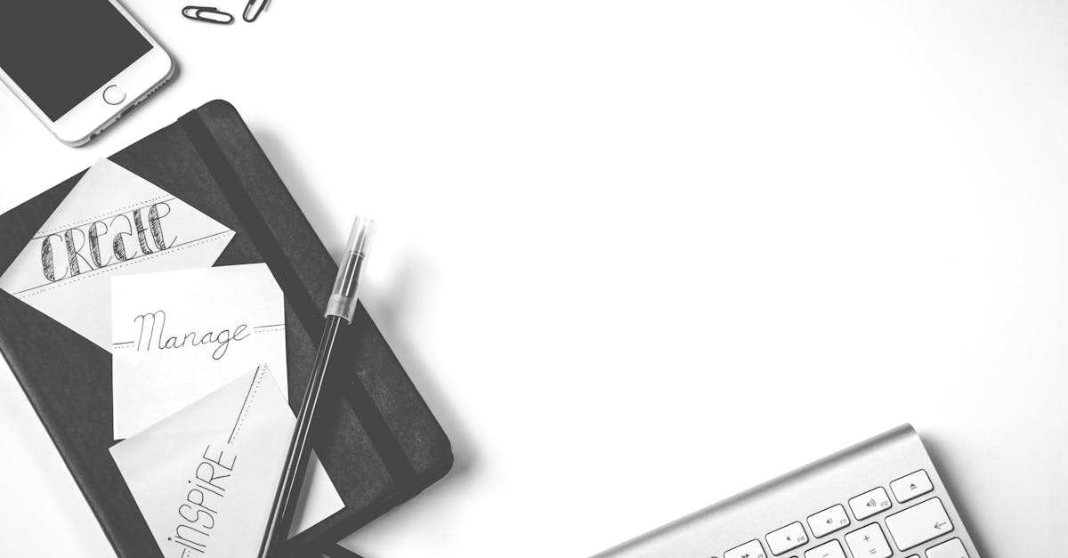découvrez comment améliorer votre communication, que ce soit à l’écrit ou à l’oral, grâce à des conseils pratiques, des exemples concrets et des stratégies efficaces pour mieux échanger au quotidien, tant dans la vie professionnelle que personnelle.